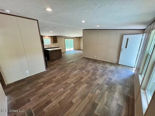 $214,900 | 454 Old Enochs Road, Florence, MS 39073