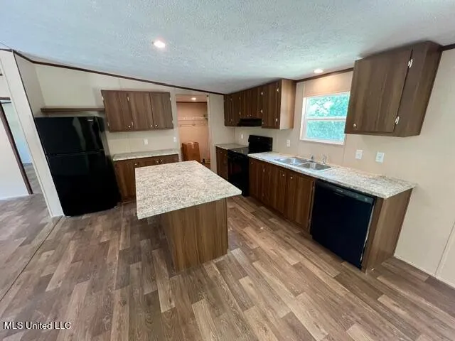 $214,900 | 454 Old Enochs Road, Florence, MS 39073