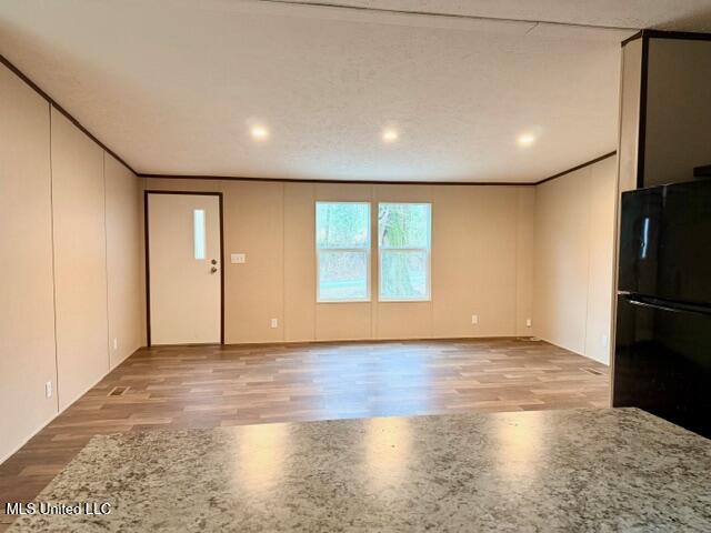 454 Old Enochs Road Florence, MS 39073 - Photo 5 of 28 IMG_5165