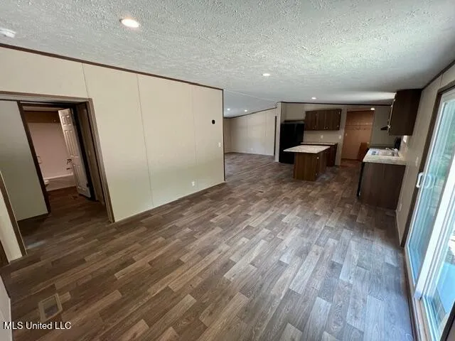 $214,900 | 454 Old Enochs Road, Florence, MS 39073