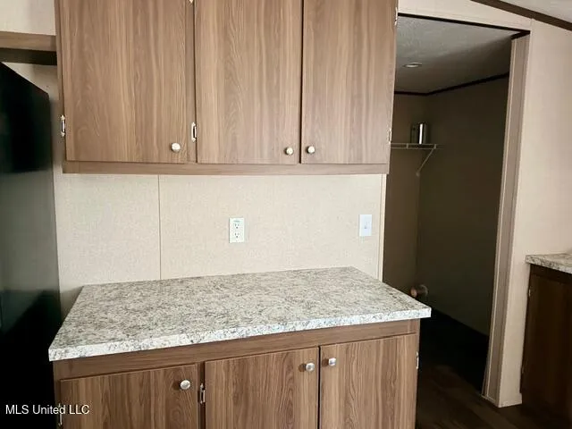 $214,900 | 454 Old Enochs Road, Florence, MS 39073