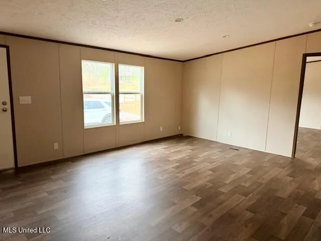 $214,900 | 454 Old Enochs Road, Florence, MS 39073