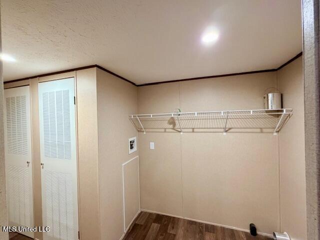 454 Old Enochs Road Florence, MS 39073 - Photo 9 of 28 IMG_5160