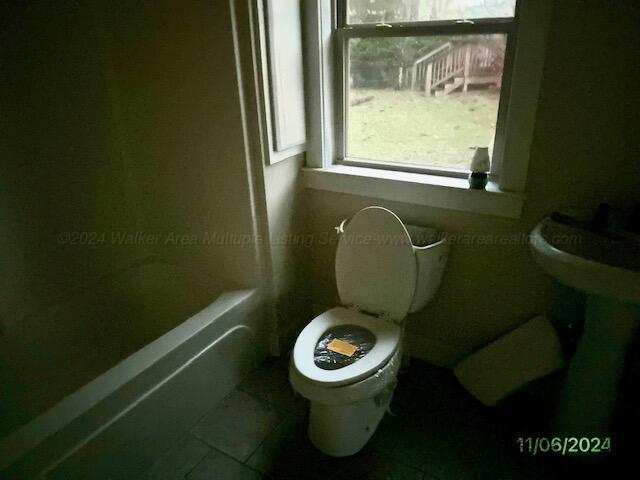 4899 Tutwiler Road Oakman, AL 35579 - Photo 5 of 12 Gallery Image 5