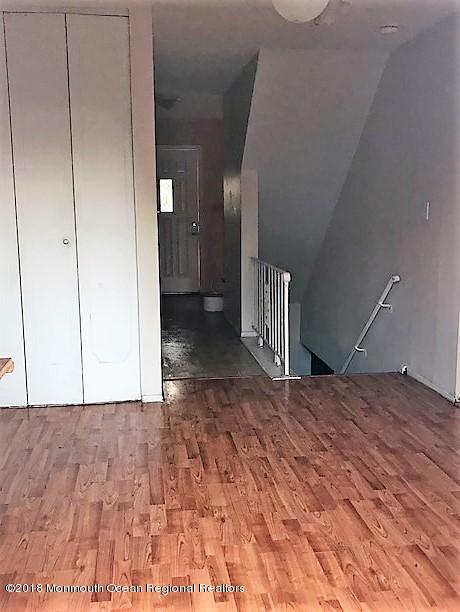 534 Line Road Hazlet, NJ 07730 - Photo 11 of 21 a view of empty room