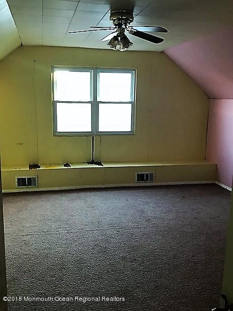 534 Line Road Hazlet, NJ 07730 - Photo 16 of 21 view of room with window