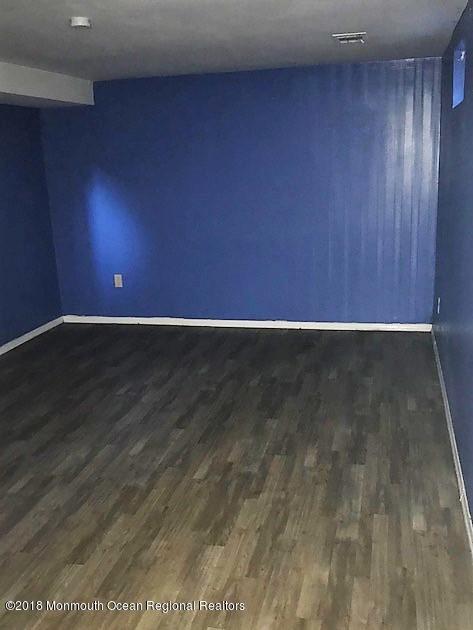 534 Line Road Hazlet, NJ 07730 - Photo 17 of 21 a view of an empty room