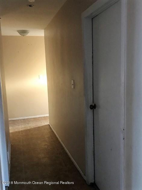 534 Line Road Hazlet, NJ 07730 - Photo 6 of 21 a view of small space