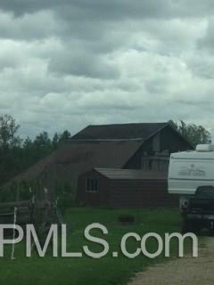 W4561 34 Mile Road Carney, MI 49812 - Photo 8 of 20