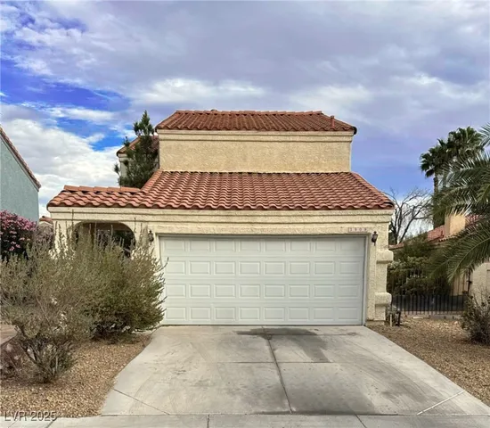 $250,000 | 3909 North Rhine Way, Las Vegas, NV 89108