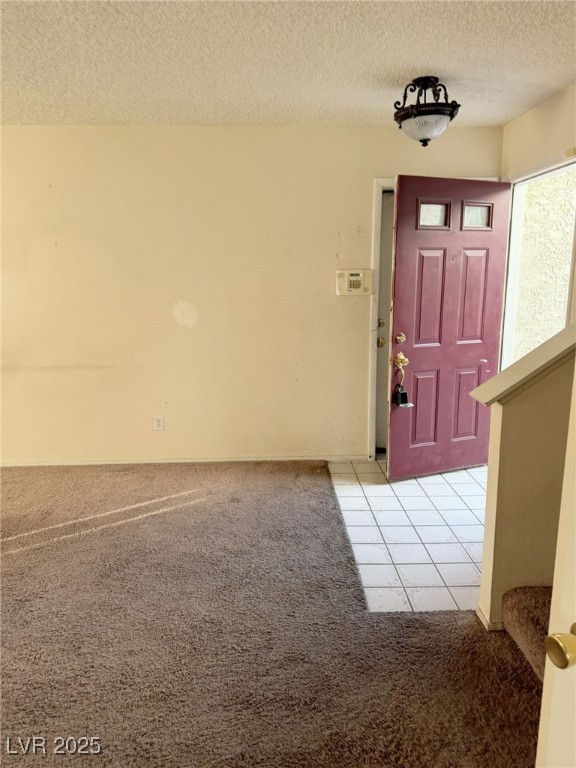 3909 North Rhine Way Las Vegas, NV 89108 - Photo 2 of 5