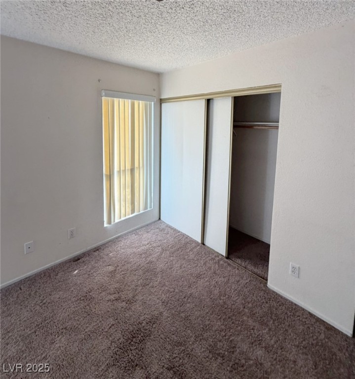 3909 North Rhine Way Las Vegas, NV 89108 - Photo 4 of 5