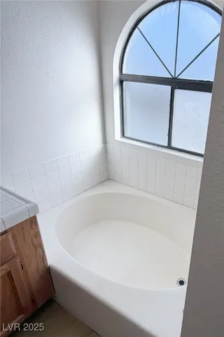 $250,000 | 3909 North Rhine Way, Las Vegas, NV 89108