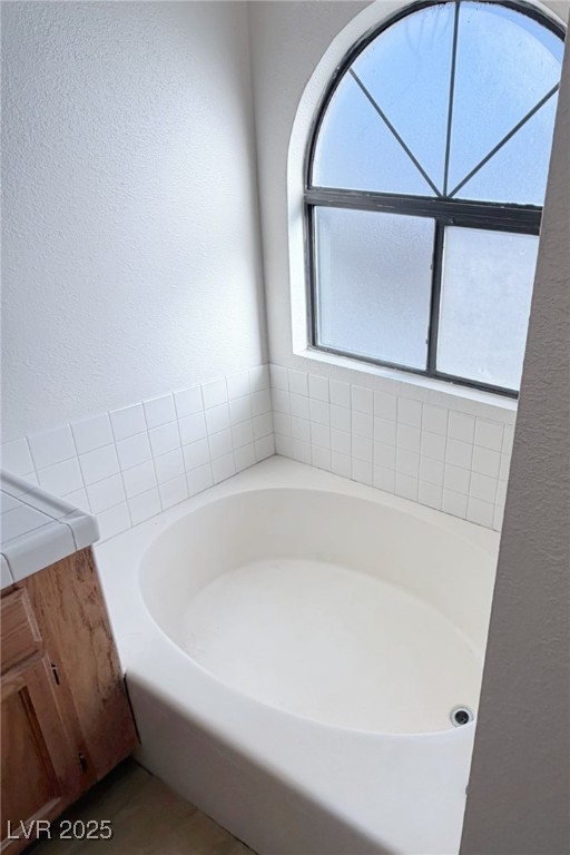 3909 North Rhine Way Las Vegas, NV 89108 - Photo 5 of 5