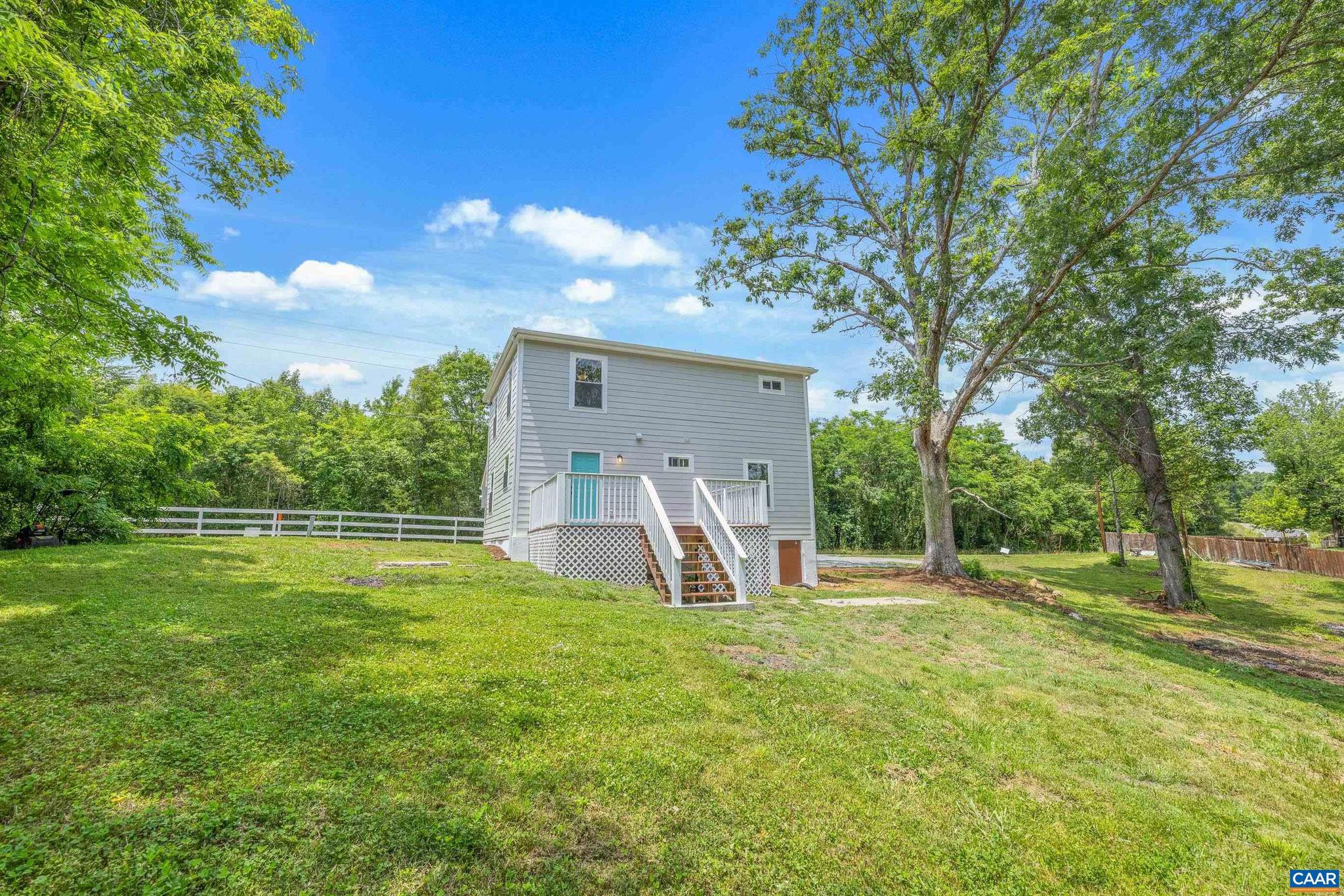 3418 Ridge Road Barboursville, VA 22923 - Photo 47 of 63