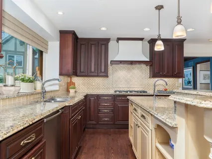 $1,450,000 | 2137 Scarlet Oak Lane, Lisle, IL 60532