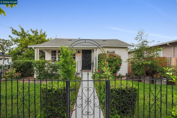 $449,000 | 1153 Columbia Street, Pittsburg, CA 94565