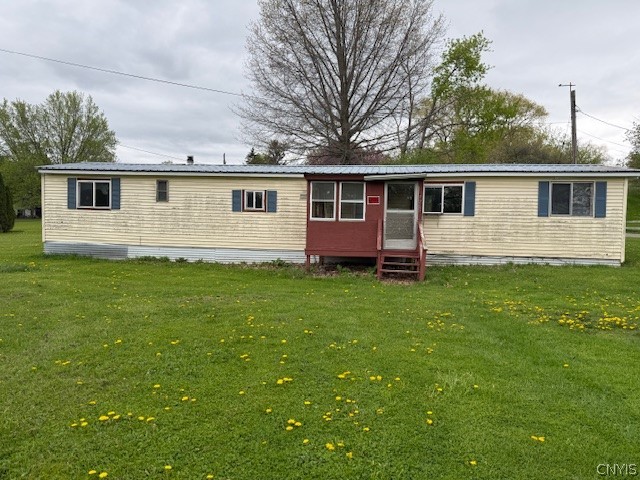 7265 Old County Road West Canastota, NY 13032 - Photo 14 of 14