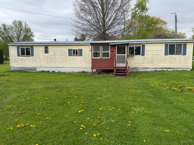 7265 Old County Road West Canastota, NY 13032 - Photo 2 of 14