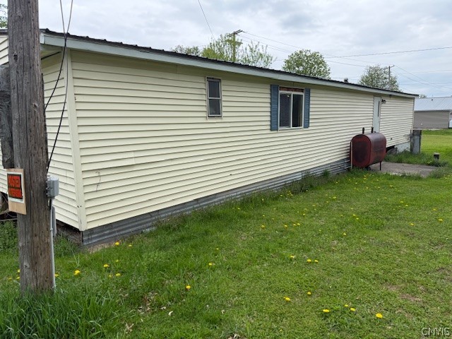 7265 Old County Road West Canastota, NY 13032 - Photo 3 of 14
