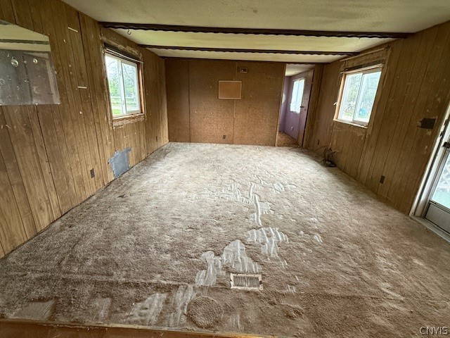 7265 Old County Road West Canastota, NY 13032 - Photo 5 of 14