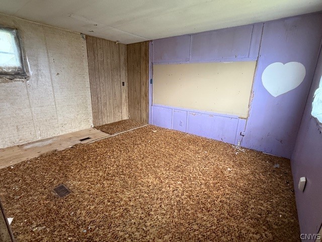 7265 Old County Road West Canastota, NY 13032 - Photo 6 of 14