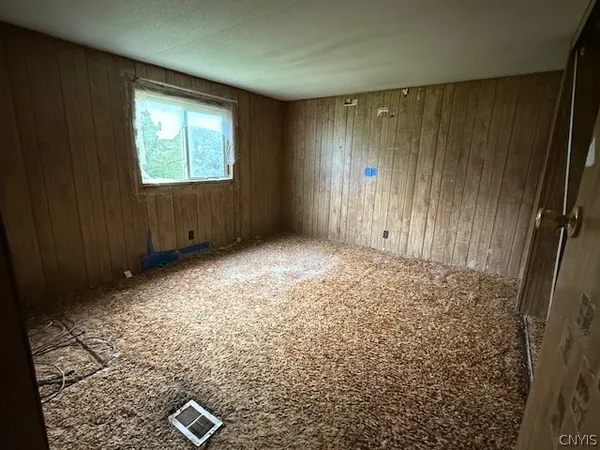 $54,900 | 7265 Old County Road West, Canastota, NY 13032