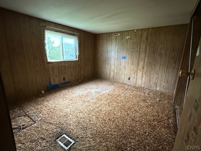 7265 Old County Road West Canastota, NY 13032 - Photo 8 of 14