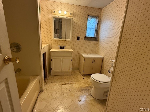 7265 Old County Road West Canastota, NY 13032 - Photo 10 of 14