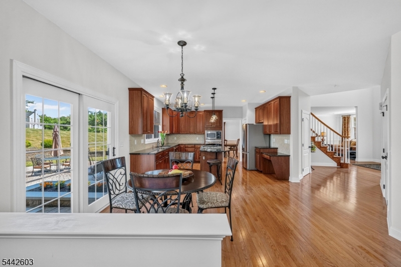 26 High Ridge Lane Augusta, NJ 07822 - Photo 10 of 47