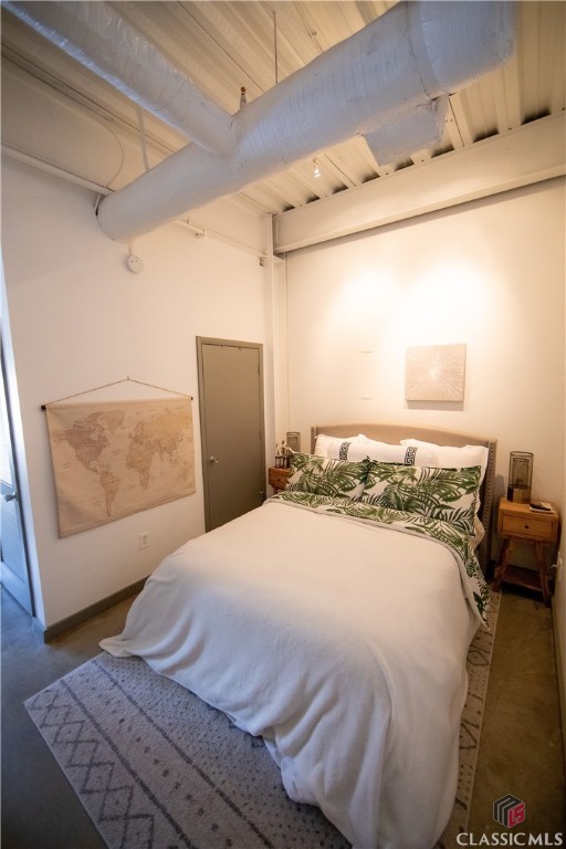 1075 Baxter Street, Unit A202 Athens, GA 30606 - Photo 24 of 31 Gallery Image 24