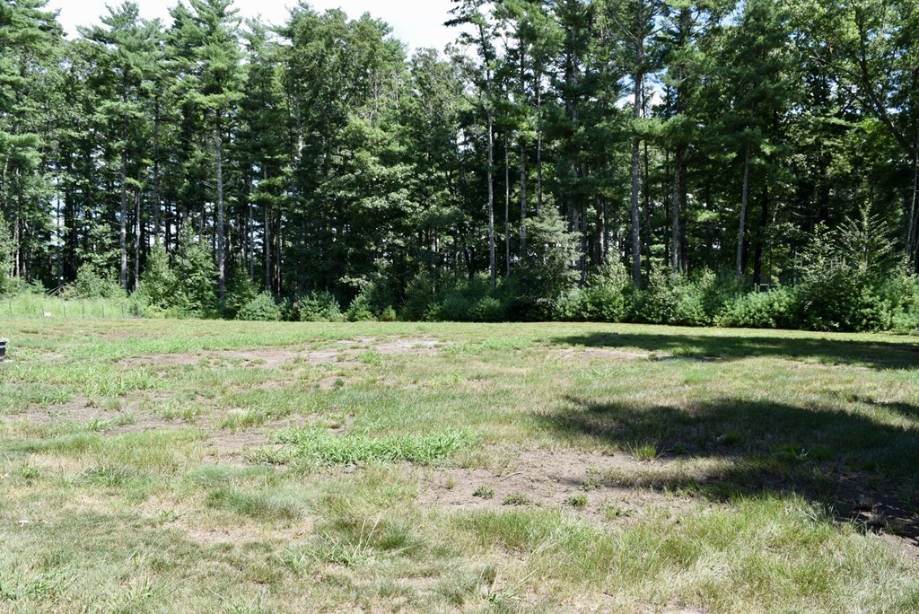 302 Mendell Road Rochester, MA 02770 - Photo 24 of 24 a view of a field with trees