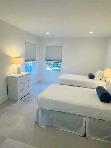 $748,000 | 2468 Northwest 67th Street, Boca Raton, FL 33496