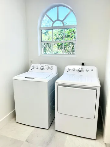 $748,000 | 2468 Northwest 67th Street, Boca Raton, FL 33496