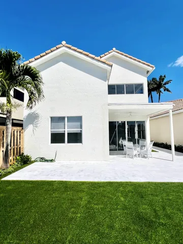 $748,000 | 2468 Northwest 67th Street, Boca Raton, FL 33496
