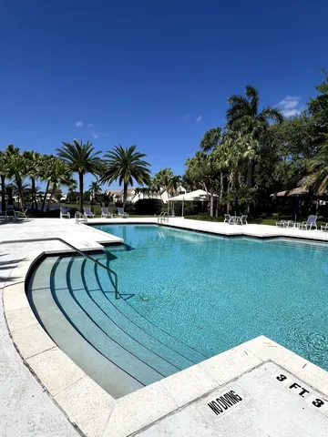 $748,000 | 2468 Northwest 67th Street, Boca Raton, FL 33496