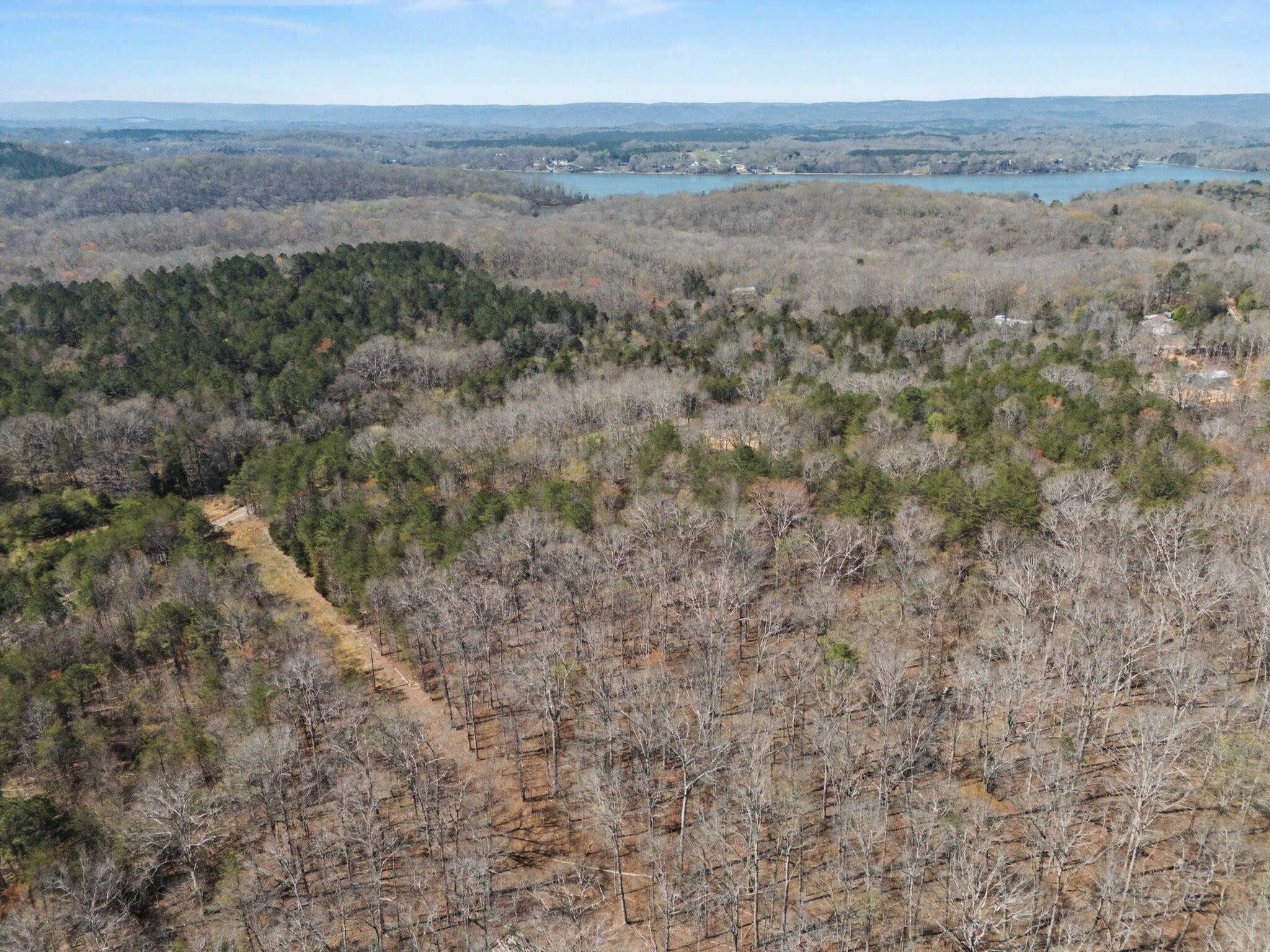 4749 Parker Loop Road Birchwood, TN 37308 - Photo 27 of 31 Gallery Image 27