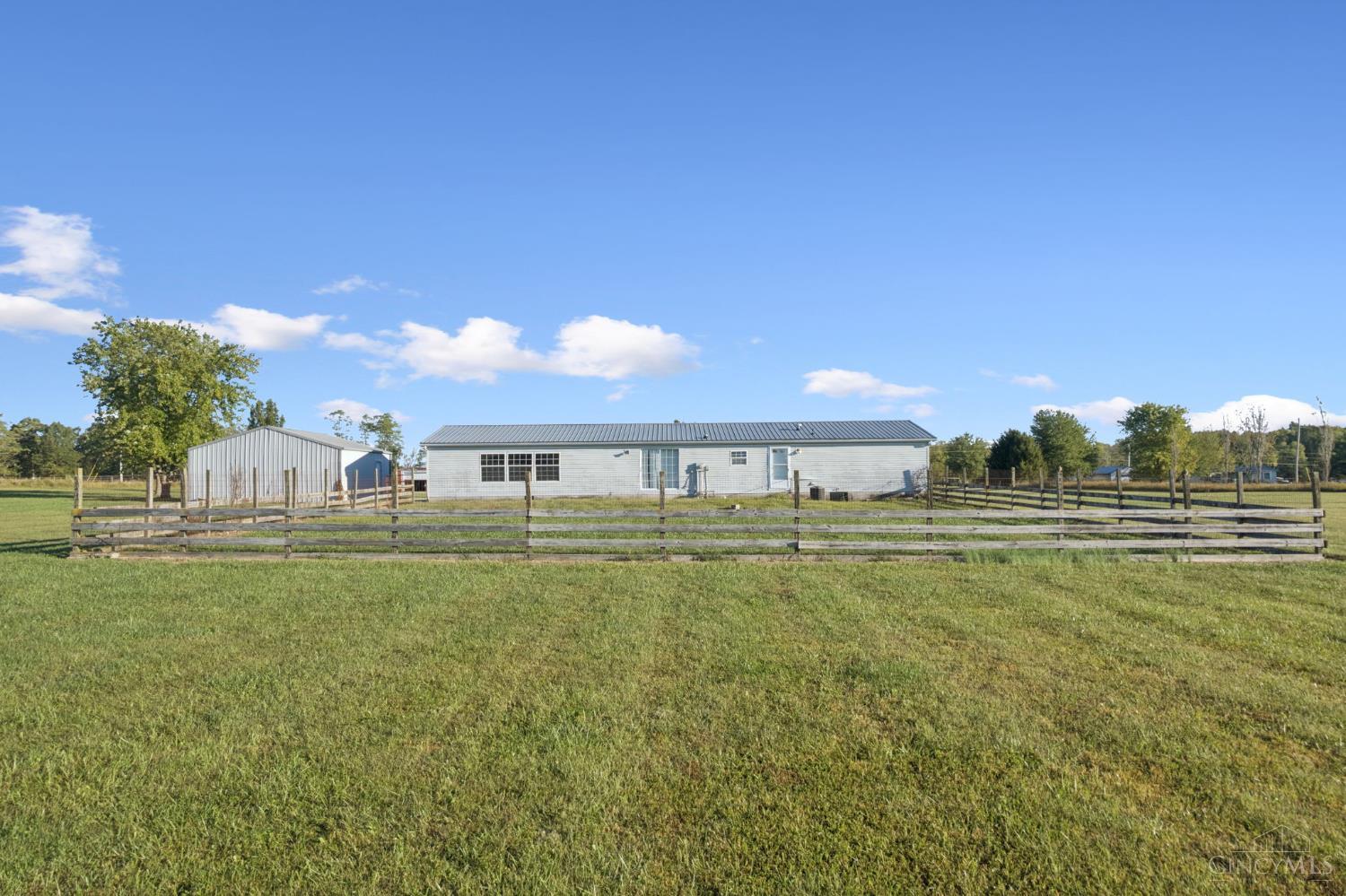 7986 Black Road Russellville, OH 45168 - Photo 9 of 41