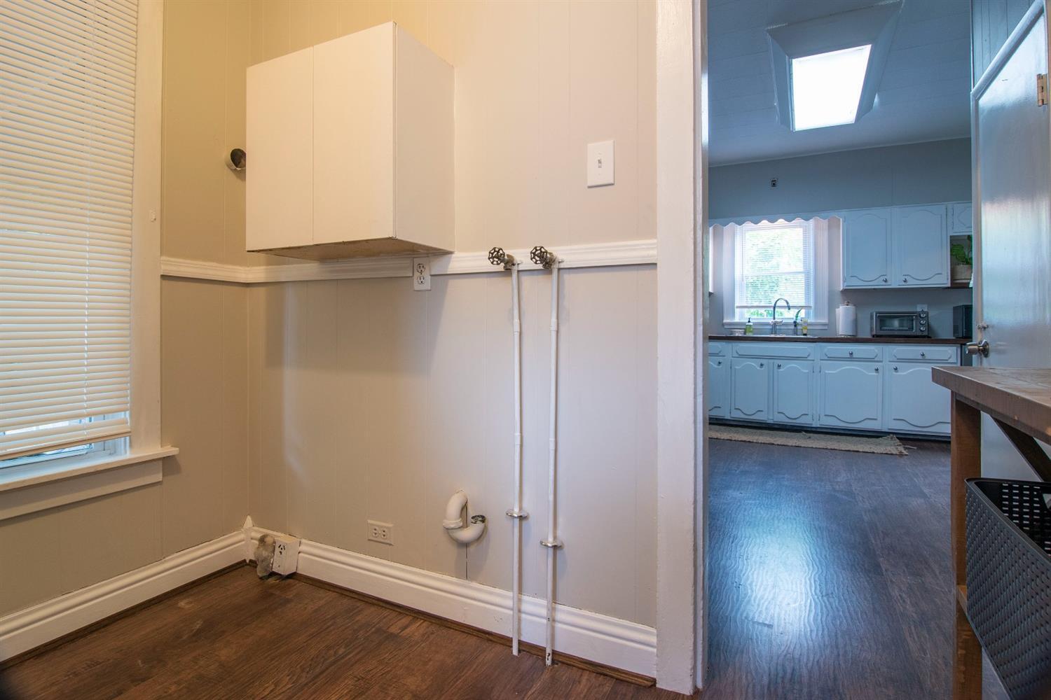3834 Edwards Road Cincinnati, OH 45209 - Photo 24 of 32