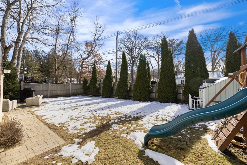11 Island Road Lynnfield, MA 01940 - Photo 33 of 40 Gallery Image 33
