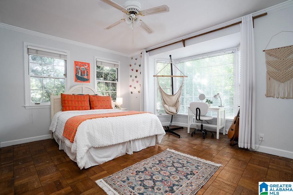 3224 Brookwood Road Birmingham, AL 35223 - Photo 20 of 59