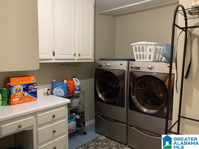 369 Revere Road Tuscaloosa, AL 35405 - Photo 16 of 26