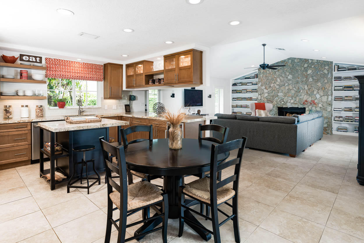 2796 Northwest 29th Avenue Boca Raton, FL 33434 - Photo 8 of 30 Family Space