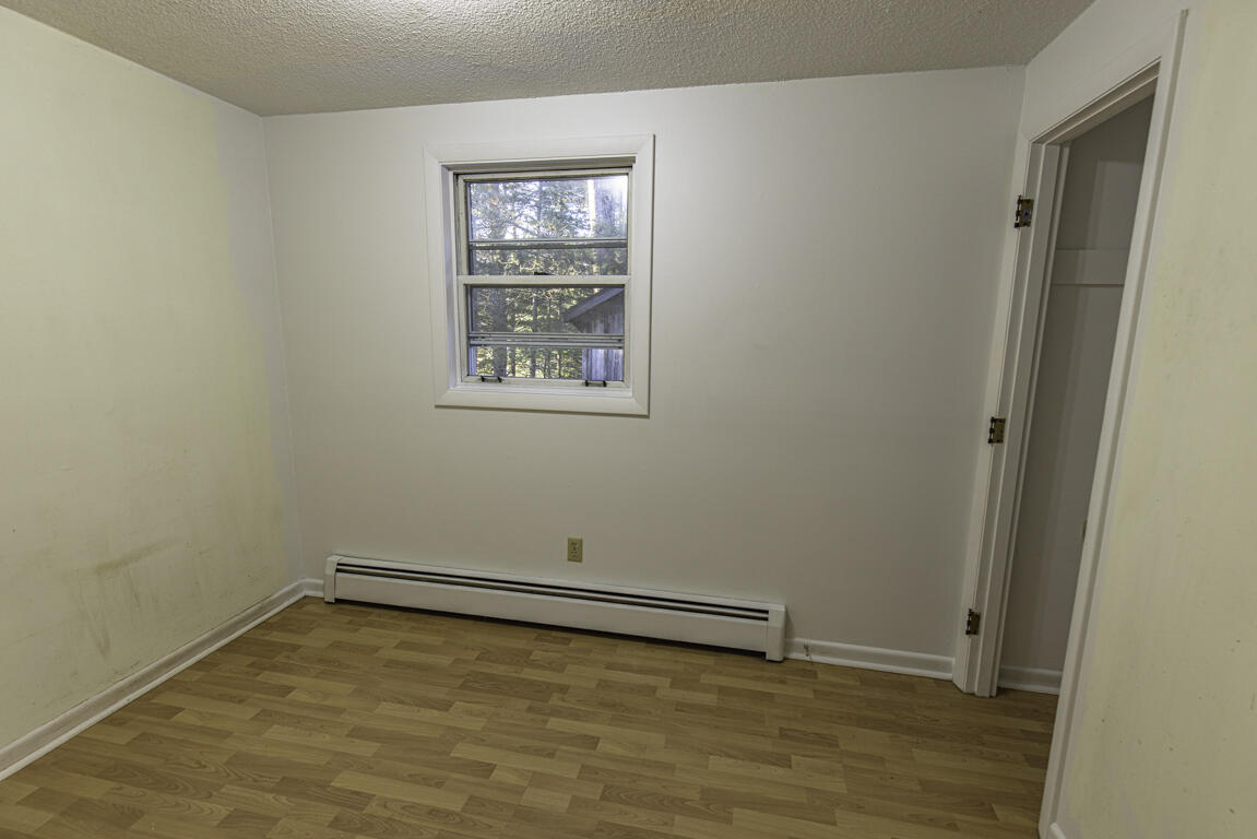 48 Douglas Loop Blue Hill, ME 04614 - Photo 23 of 28 001u