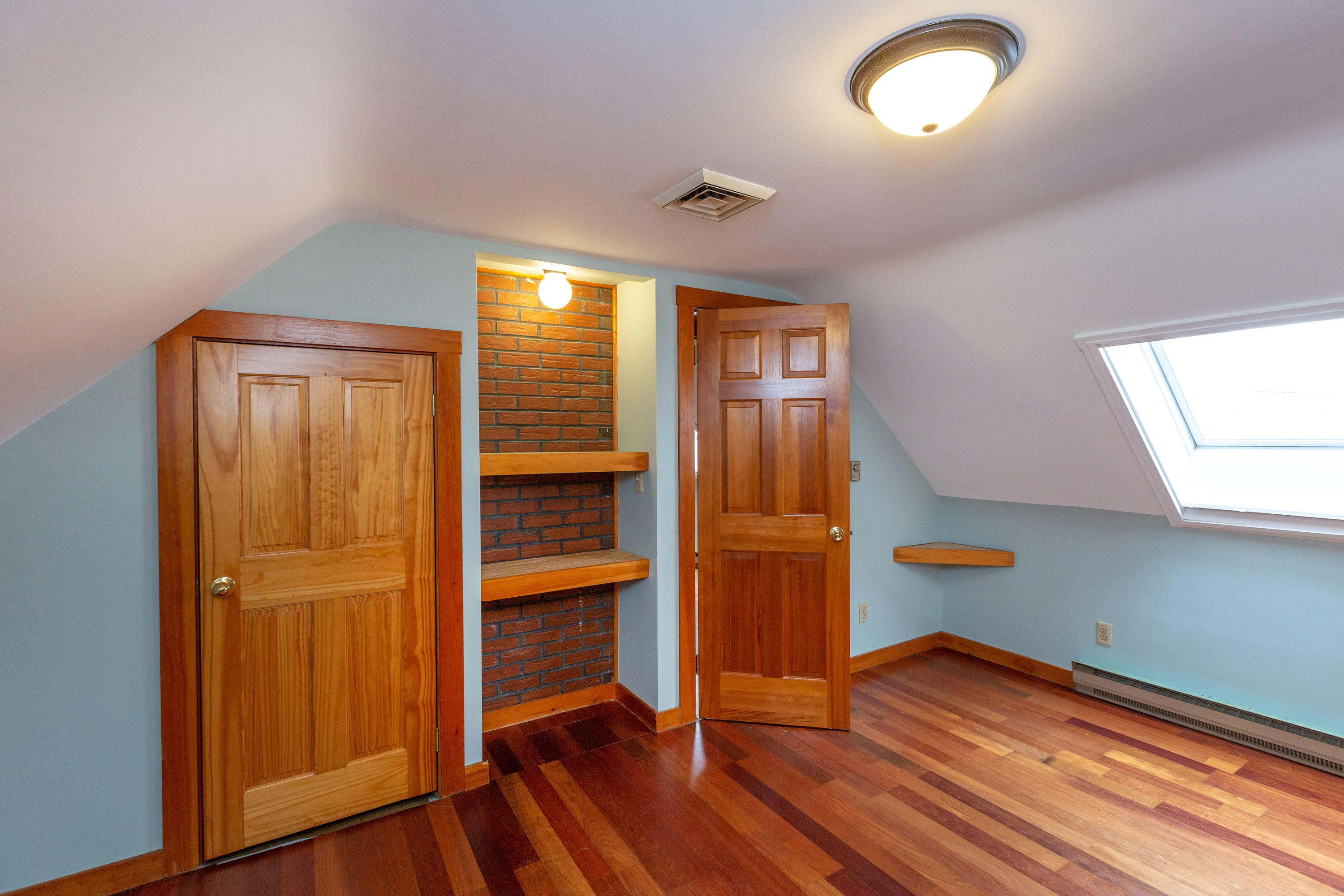 4 Spiller Road Gorham, ME 04038 - Photo 33 of 58 1 (37)