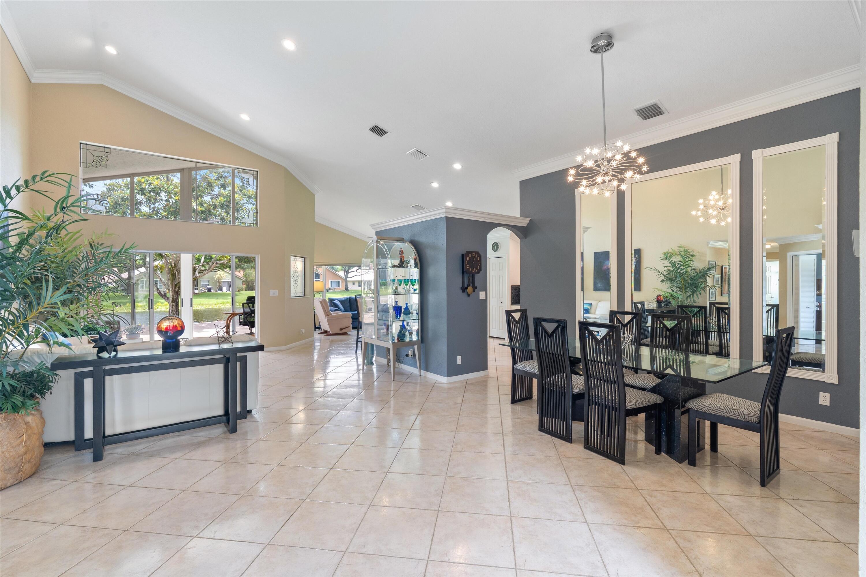 6929 Grenelefe Road Boynton Beach, FL 33437 - Photo 7 of 34 04-6929 Grenelefe Road Boynton Beach, FL