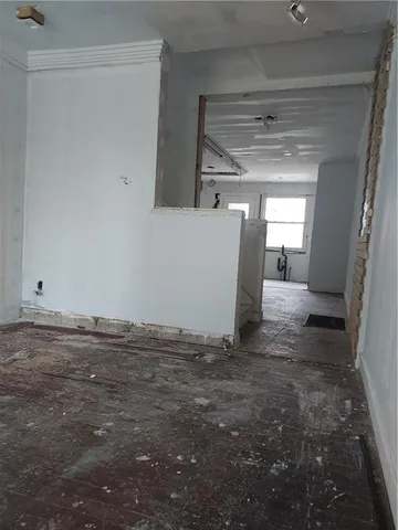 $26,000 | 932 Vankirk Street, Clairton, PA 15025