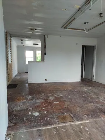 $26,000 | 932 Vankirk Street, Clairton, PA 15025