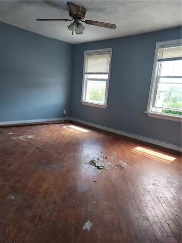 $26,000 | 932 Vankirk Street, Clairton, PA 15025