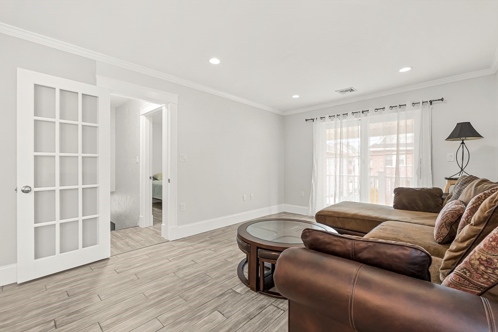 72 Windsor Road, Unit 2 Medford, MA 02155 - Photo 18 of 21